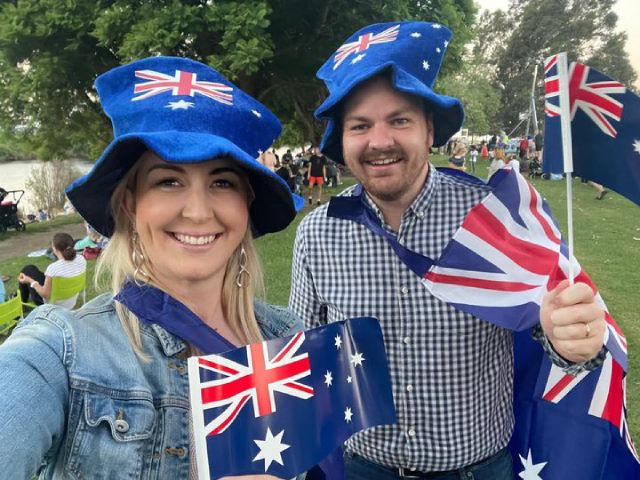 Hawkesbury Council Australia Day Awards 2023 Hawkesbury Council Australia Day Awards 2023 - Hawkesbury Council Australia Day Awards 2023 Council Australia Day Awards Hawkesbury Council Australia Day Awards 2023