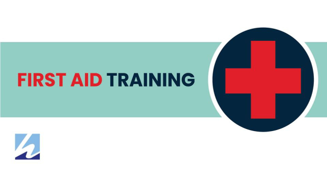 Free First Aid Training For Hawkesbury Residents Free First Aid Training For Hawkesbury Residents - Free First Aid Training For Hawkesbury Residents First Aid Training Free First Aid Training For Hawkesbury Residents