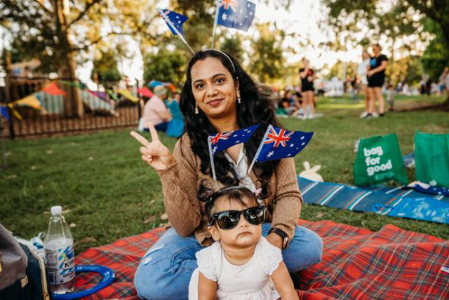 Food Trucks And Picnics This Australia Day 2023 in the Hawkesbury Food Trucks And Picnics This Australia Day 2023 in the Hawkesbury - Food Trucks And Picnics This Australia Day 2023 in the Hawkesbury Food Trucks And Picnics1 Food Trucks And Picnics This Australia Day 2023 In The Hawkesbury