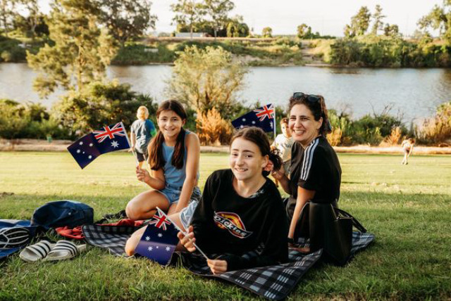 Food Trucks And Picnics This Australia Day 2023 in the Hawkesbury Food Trucks And Picnics This Australia Day 2023 in the Hawkesbury - Food Trucks And Picnics This Australia Day 2023 in the Hawkesbury Food Trucks And Picnics3 Food Trucks And Picnics This Australia Day 2023 In The Hawkesbury