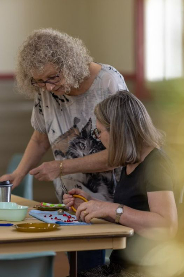 Hawkesbury Arts & Cultural Funding Grants Hawkesbury Arts & Cultural Funding Grants - Hawkesbury Arts & Cultural Funding Grants Hawkesbury Arts Cultural Funding Grants Hawkesbury Arts &Amp; Cultural Funding Grants