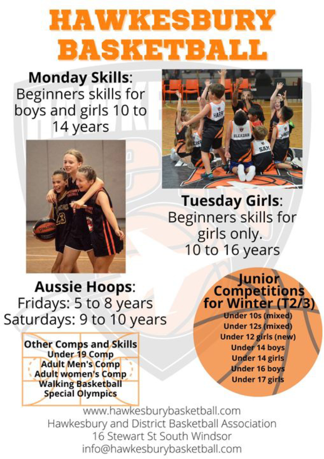 Hawkesbury Basketball Skills Programs For Term 1 Hawkesbury Basketball Skills Programs For Term 1 - Hawkesbury Basketball Skills Programs For Term 1 Hawkesbury Basketball Hawkesbury Basketball Skills Programs For Term 1