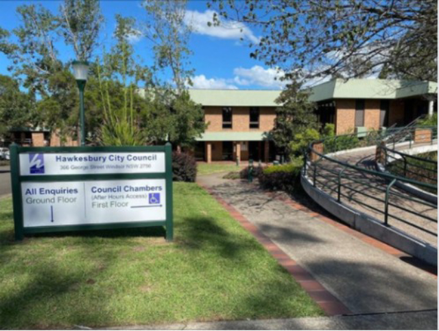 Hawkesbury City Council Current Vacancies Hawkesbury City Council Current Vacancies - Hawkesbury City Council Current Vacancies Hawkesbury City Council Hawkesbury City Council Current Vacancies