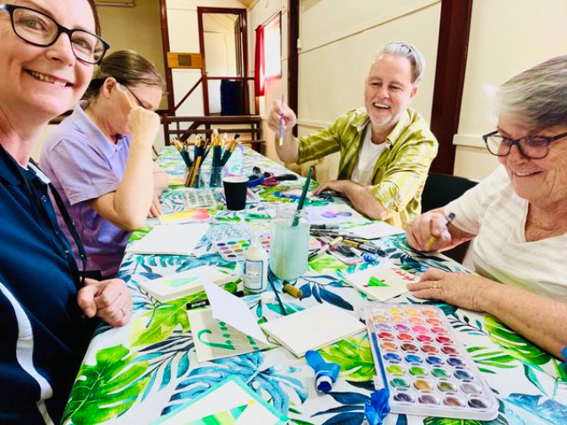 Hawkesbury Community Hubs Return For 2023 Hawkesbury Community Hubs Return For 2023 - Hawkesbury Community Hubs Return For 2023 Hawkesbury Community Hubs Hawkesbury Community Hubs Return For 2023