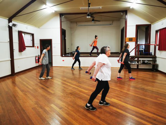 Hawkesbury Community Hubs Return For 2023 Hawkesbury Community Hubs Return For 2023 - Hawkesbury Community Hubs Return For 2023 Hawkesbury Community Hubs1 Hawkesbury Community Hubs Return For 2023