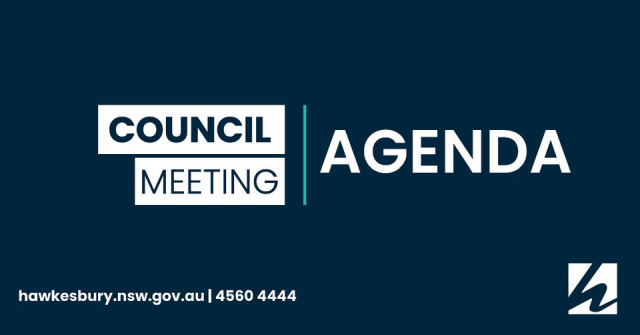 Extraordinary Hawkesbury Council Meeting -17 JAN. 2023 - Subject: River Safety Extraordinary Hawkesbury Council Meeting -17 JAN. 2023 - Subject: River Safety - Extraordinary Hawkesbury Council Meeting -17 JAN. 2023 - Subject: River Safety Hawkesbury Council Meeting Extraordinary Hawkesbury Council Meeting -17 Jan. 2023 - Subject: River Safety