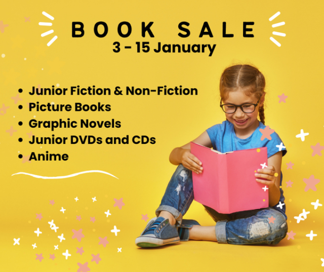 Hawkesbury Library Service Ex-Stock Sale StartsToday! Hawkesbury Library Service Ex-Stock Sale StartsToday! - Hawkesbury Library Service Ex-Stock Sale StartsToday! Hawkesbury Library Service 2 Hawkesbury Library Service Ex-Stock Sale Startstoday!