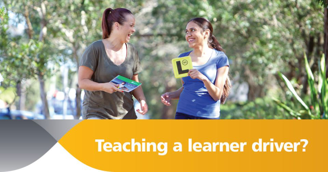 Hawkesbury 'Supervisor of Learner Drivers' Free Online Workshop Hawkesbury 'Supervisor of Learner Drivers' Free Online Workshop - Hawkesbury 'Supervisor of Learner Drivers' Free Online Workshop Hawkesbury Supervisor Hawkesbury 'Supervisor Of Learner Drivers' Free Online Workshop