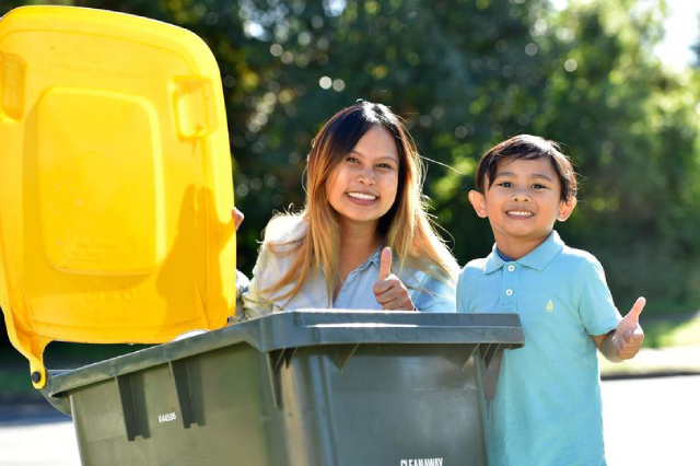 Hawkesbury Waste Services Return to The Regular Schedule Hawkesbury Waste Services Return to The Regular Schedule - Hawkesbury Waste Services Return to The Regular Schedule Hawkesbury Waste Services Hawkesbury Waste Services Return To The Regular Schedule