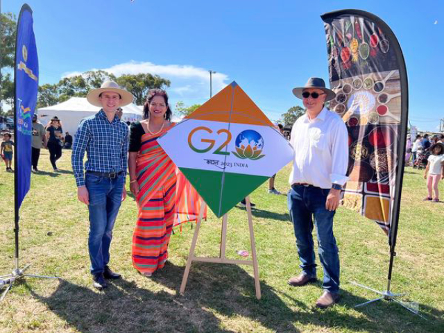 Indian Cultural Association massive Kite Flying Festival at the Castle Hill Indian Cultural Association massive Kite Flying Festival at the Castle Hill - Indian Cultural Association massive Kite Flying Festival at the Castle Hill Indian Cultural Association 2 Indian Cultural Association Massive Kite Flying Festival At The Castle Hill