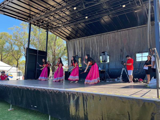 Indian Cultural Association massive Kite Flying Festival at the Castle Hill Indian Cultural Association massive Kite Flying Festival at the Castle Hill - Indian Cultural Association massive Kite Flying Festival at the Castle Hill Indian Cultural Association 3 Indian Cultural Association Massive Kite Flying Festival At The Castle Hill