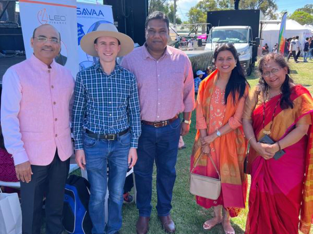 Indian Cultural Association massive Kite Flying Festival at the Castle Hill Indian Cultural Association massive Kite Flying Festival at the Castle Hill - Indian Cultural Association massive Kite Flying Festival at the Castle Hill Indian Cultural Association Indian Cultural Association Massive Kite Flying Festival At The Castle Hill