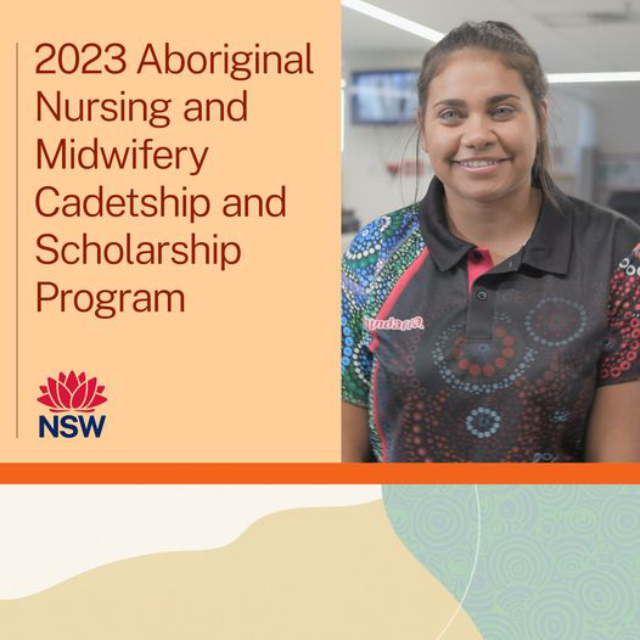 Join NSW Health & Help Care For Our Mob. Join NSW Health & Help Care For Our Mob. - Join NSW Health & Help Care For Our Mob. Nsw Health2 Join Nsw Health &Amp; Help Care For Our Mob.