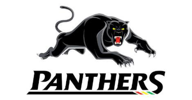 Panthers Junior Rugby League Manager Apply Now Panthers Junior Rugby League Manager Apply Now - Panthers Junior Rugby League Manager Apply Now Panthers Junior Rugby Panthers Junior Rugby League Manager Apply Now