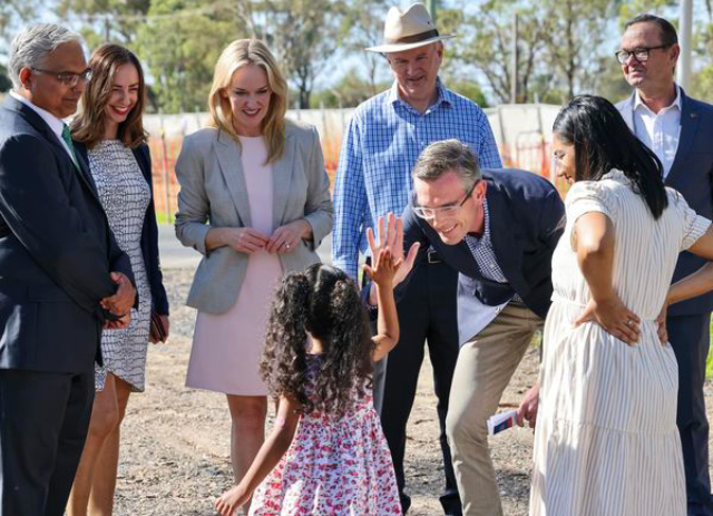 $100 Million For Pitt Town Bypass $100 Million For Pitt Town Bypass - $100 Million For Pitt Town Bypass Pitt Town Bypass1 $100 Million For Pitt Town Bypass
