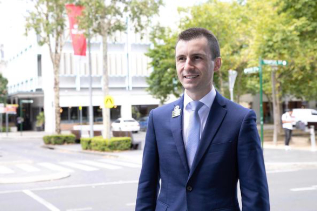Draft Rouse Hill Precinct Plan on exhibition for 3months Draft Rouse Hill Precinct Plan on exhibition for 3months - Draft Rouse Hill Precinct Plan on exhibition for 3months Rouse Hill Precinct Plan Draft Rouse Hill Precinct Plan On Exhibition For 3Months