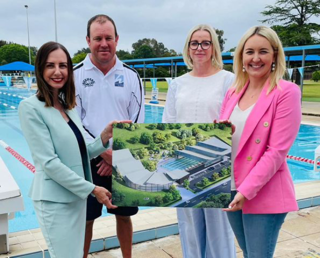 Westinvest Delivers Big Wins For Hawkesbury! Westinvest Delivers Big Wins For Hawkesbury! - Westinvest Delivers Big Wins For Hawkesbury! Westinvest 1 Westinvest Delivers Big Wins For Hawkesbury!