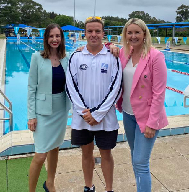 Westinvest Delivers Big Wins For Hawkesbury! Westinvest Delivers Big Wins For Hawkesbury! - Westinvest Delivers Big Wins For Hawkesbury! Westinvest 2 Westinvest Delivers Big Wins For Hawkesbury!
