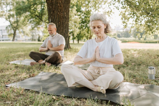 Wellbeing for Life- Healthy Brain, Healthy Body Wellbeing for Life- Healthy Brain, Healthy Body - Wellbeing for Life- Healthy Brain, Healthy Body Wellbeing For Life Healthy Brain Wellbeing For Life- Healthy Brain, Healthy Body