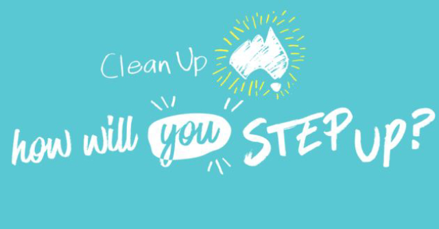 Clean Up Australia Day – Sunday 5th March 2023 Clean Up Australia Day – Sunday 5th March 2023 - Clean Up Australia Day – Sunday 5th March 2023 Clean Up Australia Day Clean Up Australia Day – Sunday 5Th March 2023