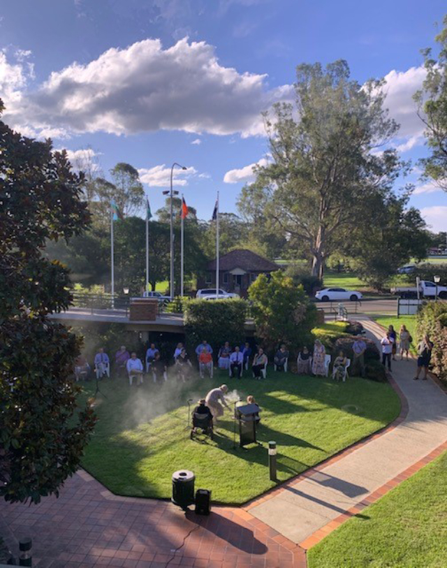 Smoking Ceremony 2023 Smoking Ceremony 2023 - Smoking Ceremony 2023 Smoking Ceremony Smoking Ceremony 2023