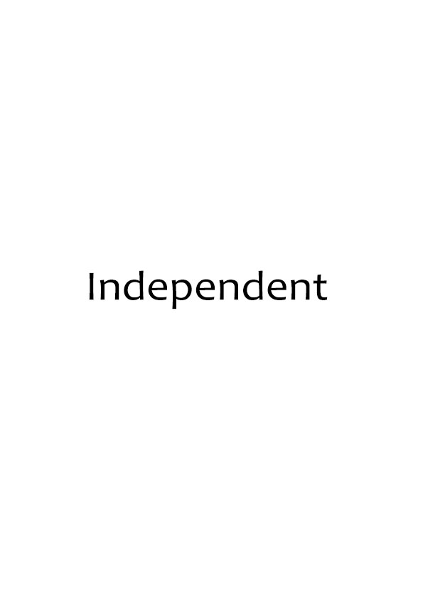 Palaniappan Subramanian FAQ Palaniappan Subramanian FAQ - Palaniappan Subramanian FAQ Independent Party Logo