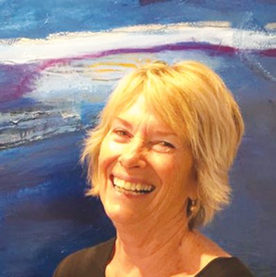Castle Hill Art Society Inc. Castle Hill Art Society Inc. - Castle Hill Art Society Inc. Jan Cristaudo Castle Hill Art Society Inc.
