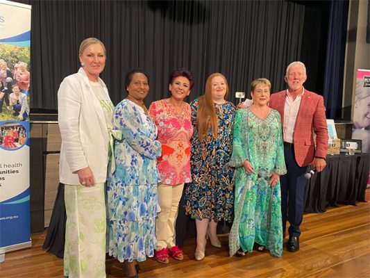 Fashion Show Fashion Show - Fashion Show Pvf Fashion Show1 Fashion Show