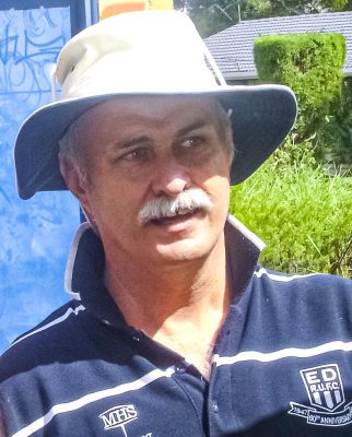 Eastwood Rugby Excited to Move to The Hills Eastwood Rugby Excited to Move to The Hills - Eastwood Rugby Excited to Move to The Hills Robert Frost Gm Eastwood Rugby Excited To Move To The Hills