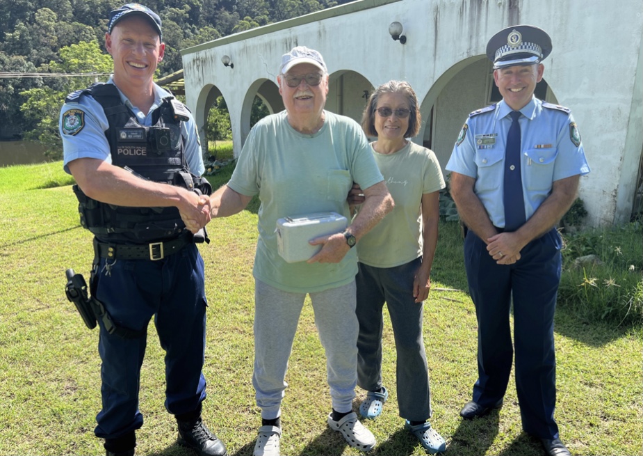 Ashes Returned to Hawkesbury Flood Family Ashes Returned to Hawkesbury Flood Family - Ashes Returned to Hawkesbury Flood Family Img 9435 Ashes Returned To Hawkesbury Flood Family