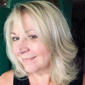 Goat Fire Hazard Reduction – We Are Not Kidding Goat Fire Hazard Reduction – We Are Not Kidding - Goat Fire Hazard Reduction – We Are Not Kidding Karlene Brummer