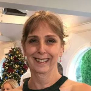 Photo of Diana