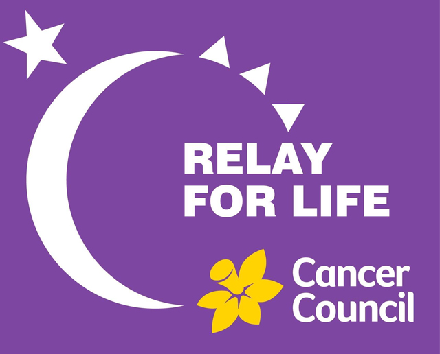 Hills Relay For Life 2024 : Register Today