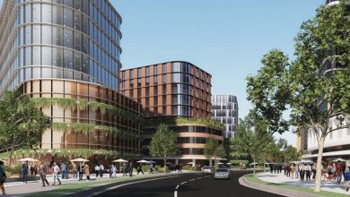 Public Exhibition Help Plan For The Future