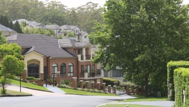 Exciting Job Opportunity at Hills Shire Council