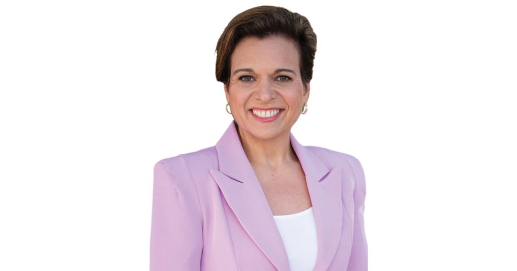 Albanese Labor Government Delivers for Greenway in 2023-24 Budget, Michelle Rowland, breast cancer, Western Sydney, Mobile Coverage, Services Australia Cost of Living, Safe Online, student loan, National Broadband