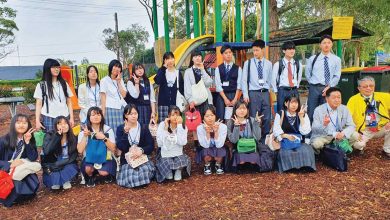 Rotary Club of Kenthurst