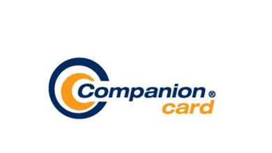 Companion Cards Welcome in the Hawkesbury!