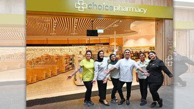 Choice Pharmacy Box Hill is Now Open!