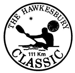 Hawkesbury Canoe Classic 2023