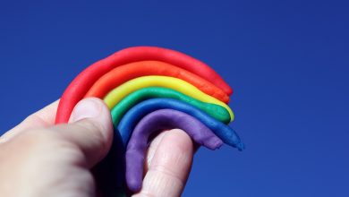 Hawkesbury Police Area Command's Annual Play-Doh Drive