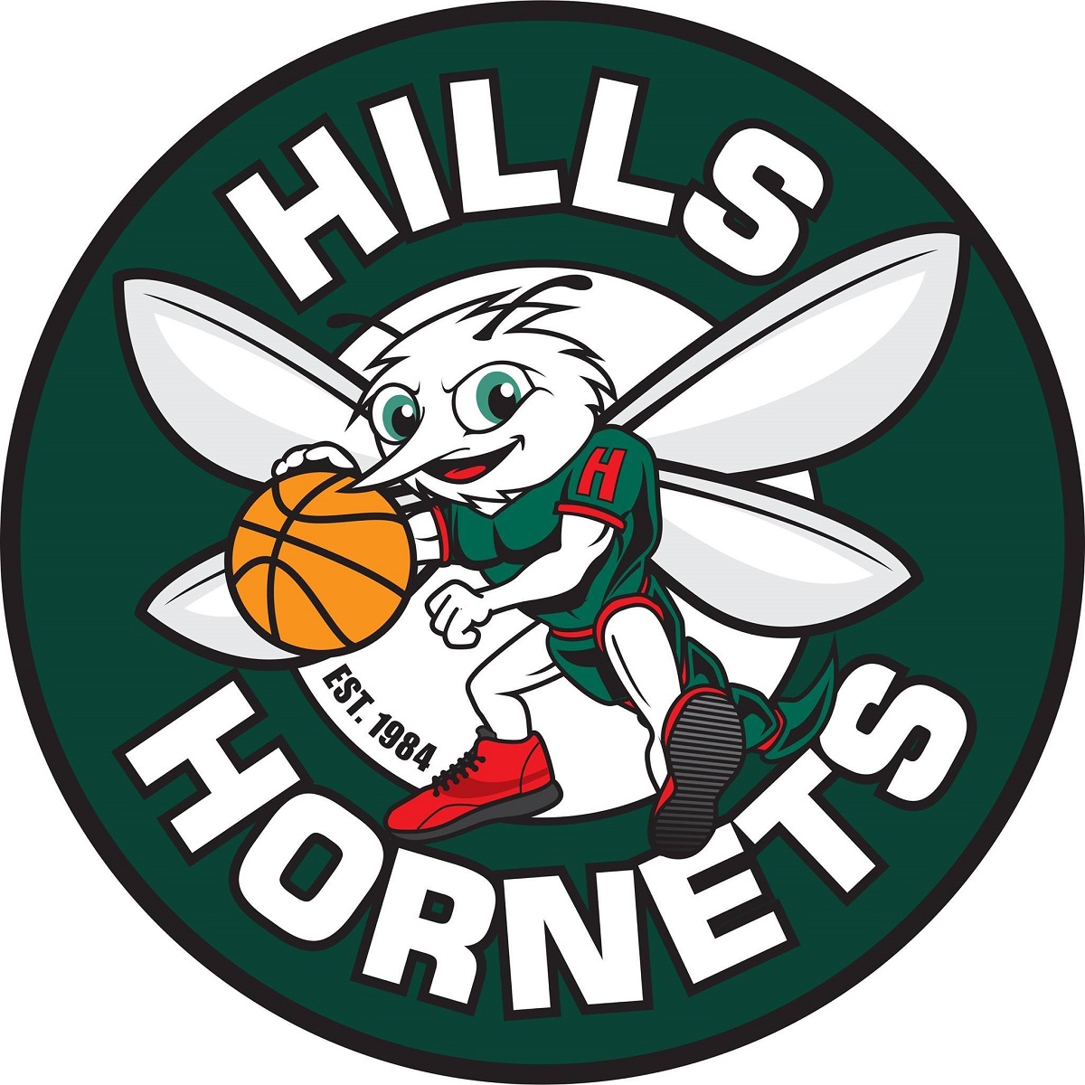 Hornets basket deals