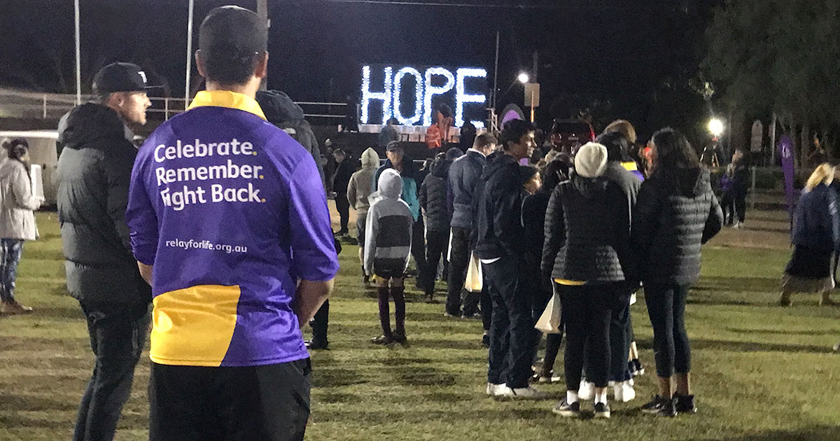 Relay for Life 2023 Relay for Life 2023 - Relay for Life 2023 Relay For Life 2023