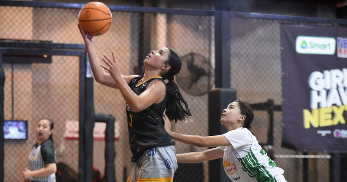 Hills Teen Isabella to Make Debut for the Philippines Hills Teen Isabella to Make Debut for the Philippines - Hills Teen Isabella to Make Debut for the Philippines Isabella Goes For A Shot Hills Teen Isabella To Make Debut For The Philippines