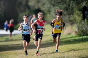 Little Athletics NSW to host Sport Competitions at Scheyville Park Little Athletics NSW to host Sport Competitions at Scheyville Park - Little Athletics NSW to host Sport Competitions at Scheyville Park Little Athletics Nsw Cross Country And Road Walks