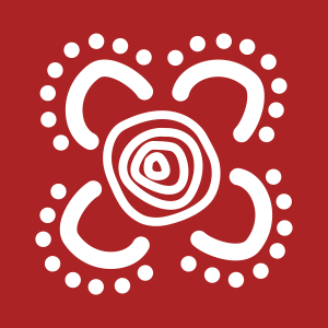 Muru Mittigar at the National NAIDOC week