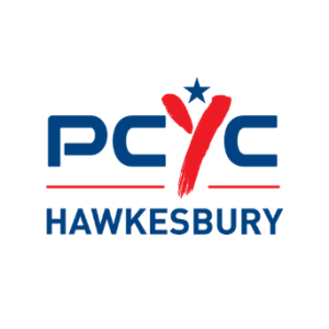 PCYC Hawkesbury logo