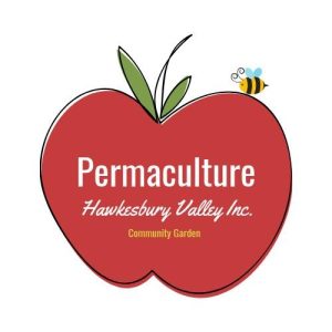 Permaculture Hawkesbury Valley Inc logo