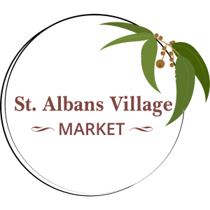 St. Albans Village Market