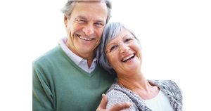 Home in on Your Ideal Lifestyle, Retirement Living